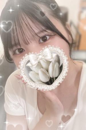♡きらら♡のプロフィール写真