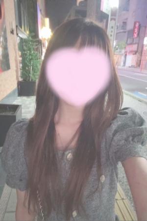 ♡むぎ♡のプロフィール写真