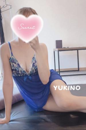 ♡ゆきの♡のプロフィール写真
