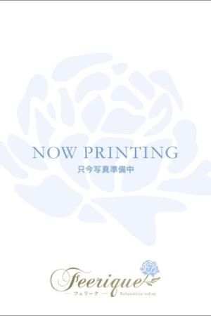 ♡のどか♡のプロフィール写真