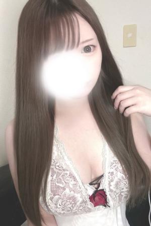 ♡かすみ♡のプロフィール写真