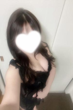 ♡ゆな♡のプロフィール写真