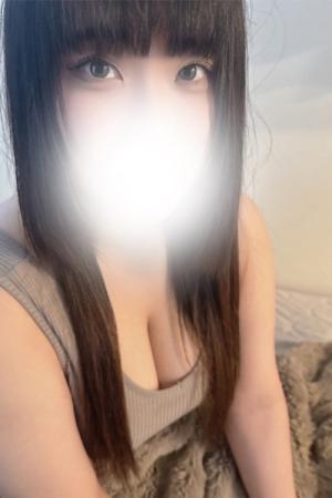 ♡とあ♡のプロフィール写真