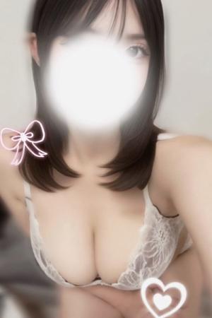 ♡まどか♡のプロフィール写真