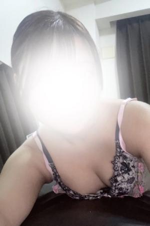 ♡みり♡のプロフィール写真