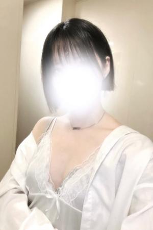 ♡しいな♡のプロフィール写真
