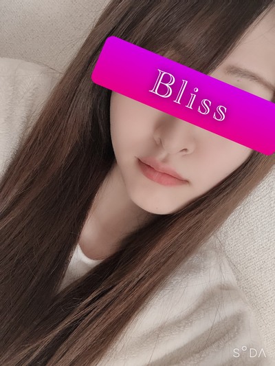 藤原ちはるのプロフィール写真