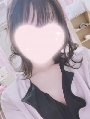 つきののプロフィール写真