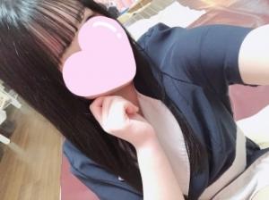 れざのプロフィール写真