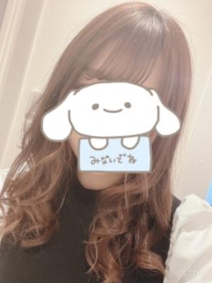 山田みこのプロフィール写真