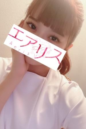 白石 かえのプロフィール写真