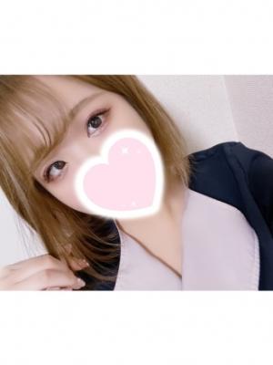 三上 ゆなのプロフィール写真