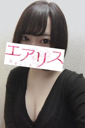 あまねのプロフィール写真