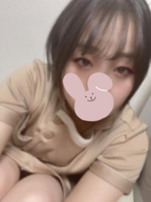 もかのプロフィール写真