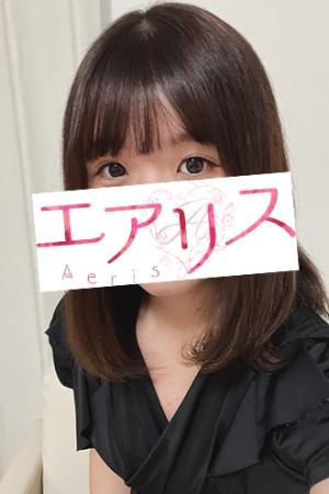 みるのプロフィール写真