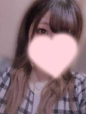 のんのプロフィール写真