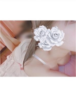 えりのプロフィール写真