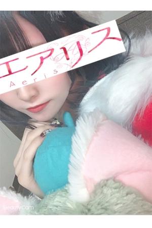 ひまりのプロフィール写真