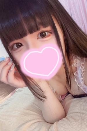 かのんのプロフィール写真