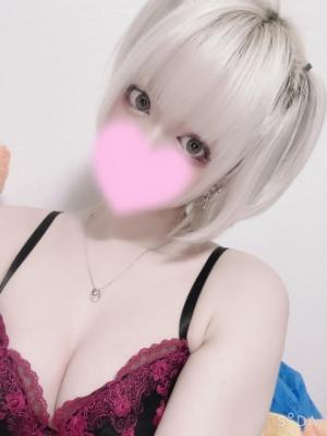 華城 らんのプロフィール写真