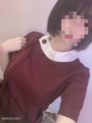 綾波 あすかのプロフィール写真