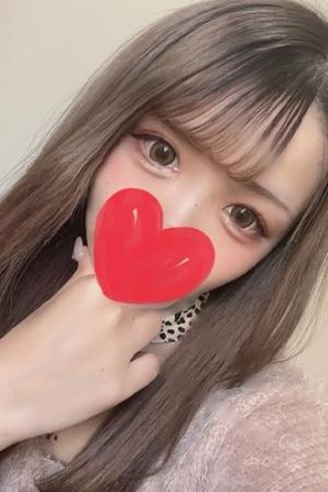 にこのプロフィール写真