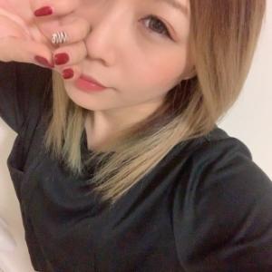 あかねのプロフィール写真