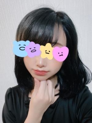 あんずのプロフィール写真