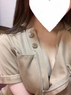 りんなのプロフィール写真