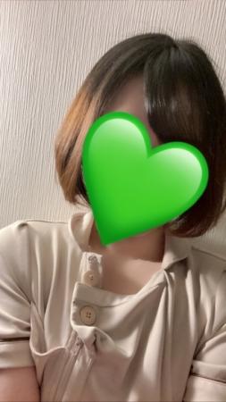 まいかのプロフィール写真