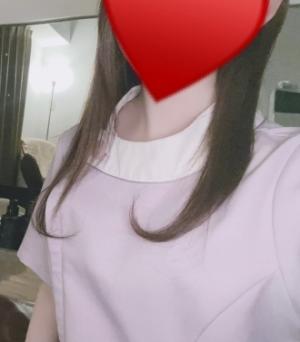 竹内 えまのプロフィール写真