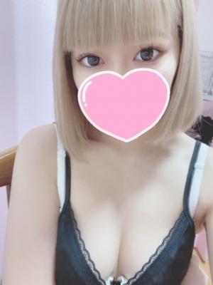 さくのプロフィール写真