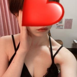 まおのプロフィール写真