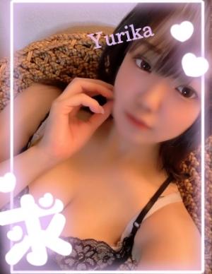 橘 ゆりか（激オシ）のプロフィール写真