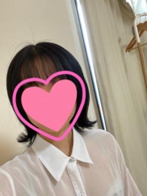 いちごのプロフィール写真