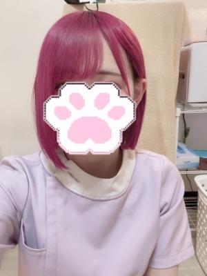 雨宮れいのプロフィール写真