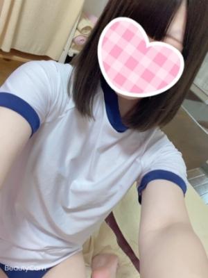 ひなこのプロフィール写真