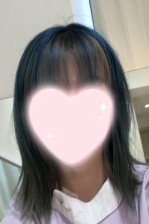 しいなのプロフィール写真