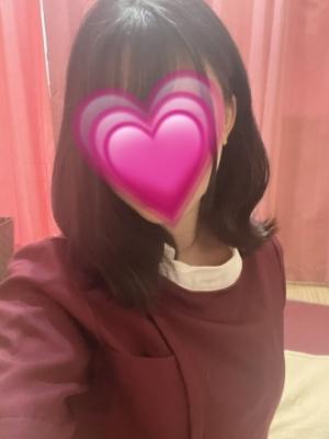 のんののプロフィール写真