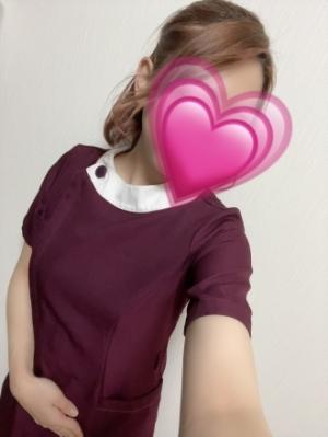 本田まきのプロフィール写真