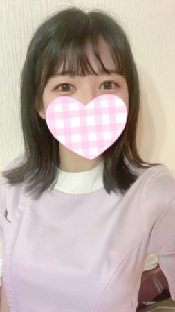 木村まゆのプロフィール写真