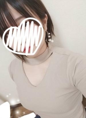 ちか（新）のプロフィール写真