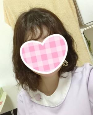 しゅうかのプロフィール写真