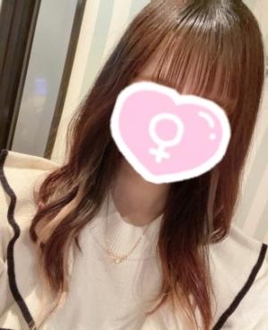 みひろのプロフィール写真