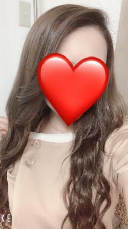 もこのプロフィール写真