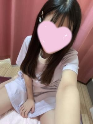 りおんのプロフィール写真