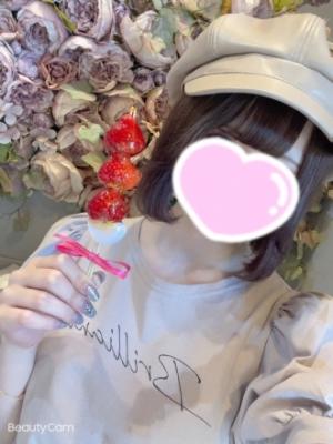 イヴのプロフィール写真