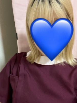 日野ゆめかのプロフィール写真