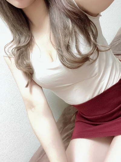 菜月 りなのプロフィール写真