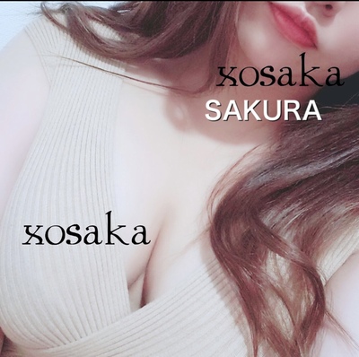 SAKURAのプロフィール写真